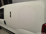  Fiat  Fiorino Fiat  1.3 MJT 80HP Euro 6D 4d #31