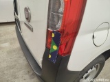  Fiat  Fiorino Fiat  1.3 MJT 80HP Euro 6D 4d #45