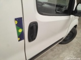  Fiat  Fiorino Fiat  1.3 MJT 80HP Euro 6D 4d #50