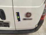  Fiat  Fiorino Fiat  1.3 MJT 80HP Euro 6D 4d #54