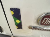  Fiat  Fiorino Fiat  1.3 MJT 80HP Euro 6D 4d #55