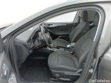  Ford  Focus Ford  Clipper 2.0 EcoBlue 110kW Aut. Titanium Business 5d #6