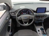  Ford  Focus Ford  Clipper 2.0 EcoBlue 110kW Aut. Titanium Business 5d #9