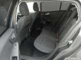  Ford  Focus Ford  Clipper 2.0 EcoBlue 110kW Aut. Titanium Business 5d #10