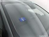  Ford  Focus Ford  Clipper 2.0 EcoBlue 110kW Aut. Titanium Business 5d #20