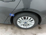  Ford  Focus Ford  Clipper 2.0 EcoBlue 110kW Aut. Titanium Business 5d #31