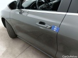  Ford  Focus Ford  Clipper 2.0 EcoBlue 110kW Aut. Titanium Business 5d #42