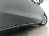  Ford  Focus Ford  Clipper 2.0 EcoBlue 110kW Aut. Titanium Business 5d #45