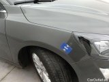  Ford  Focus Ford  Clipper 2.0 EcoBlue 110kW Aut. Titanium Business 5d #47