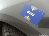  Ford  Focus Ford  Clipper 2.0 EcoBlue 110kW Aut. Titanium Business 5d #48