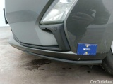  Ford  Focus Ford  Clipper 2.0 EcoBlue 110kW Aut. Titanium Business 5d #50