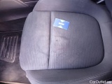  Ford  Focus Ford  Clipper 2.0 EcoBlue 110kW Aut. Titanium Business 5d #53