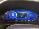  Ford  Focus Ford  Clipper 1.5 EcoBlue 88kW Aut. Active Business 5d #8