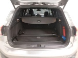  Ford  Focus Ford  Clipper 1.5 EcoBlue 88kW Aut. Active Business 5d #14