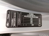  Ford  Focus Ford  Clipper 1.5 EcoBlue 88kW Aut. Active Business 5d #19
