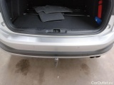  Ford  Focus Ford  Clipper 1.5 EcoBlue 88kW Aut. Active Business 5d #20