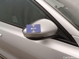  Ford  Focus Ford  Clipper 1.5 EcoBlue 88kW Aut. Active Business 5d #27