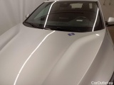  Ford  Focus Ford  Clipper 1.5 EcoBlue 88kW Aut. Active Business 5d #29