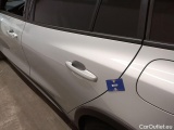  Ford  Focus Ford  Clipper 1.5 EcoBlue 88kW Aut. Active Business 5d #33