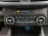  Ford  Focus Ford  Clipper 1.5 EcoBlue 88kW Aut. Active Business 5d #36