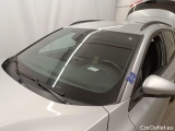  Ford  Focus Ford  Clipper 1.5 EcoBlue 88kW Aut. Active Business 5d #48