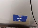  Ford  Focus Ford  Clipper 1.5 EcoBlue 88kW Aut. Active Business 5d #52