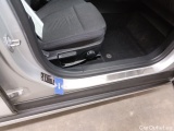  Ford  Focus Ford  Clipper 1.5 EcoBlue 88kW Aut. Active Business 5d #53