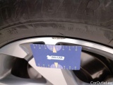  Ford  Focus Ford  Clipper 1.5 EcoBlue 88kW Aut. Active Business 5d #58