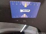  Ford  Focus Ford  Clipper 1.5 EcoBlue 88kW Aut. Active Business 5d #63