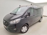  Ford  Transit Ford, _Trans.Custom FL'18, Ford  Custom 340L 2.0TD130Pk/96Kw M6 FWD Tr #2