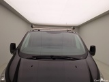  Ford  Transit Ford, _Trans.Custom FL'18, Ford  Custom 340L 2.0TD130Pk/96Kw M6 FWD Tr #8