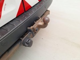  Ford  Transit Ford, _Trans.Custom FL'18, Ford  Custom 340L 2.0TD130Pk/96Kw M6 FWD Tr #11