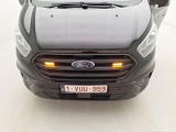  Ford  Transit Ford, _Trans.Custom FL'18, Ford  Custom 340L 2.0TD130Pk/96Kw M6 FWD Tr #13