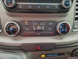  Ford  Transit Ford, _Trans.Custom FL'18, Ford  Custom 340L 2.0TD130Pk/96Kw M6 FWD Tr #14