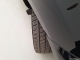  Ford  Transit Ford, _Trans.Custom FL'18, Ford  Custom 340L 2.0TD130Pk/96Kw M6 FWD Tr #17