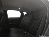 Jaguar  F-PACE Jaguar  2.0D 132kW Aut. R-Sport 5d #7