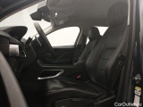  Jaguar  F-PACE Jaguar  2.0D 132kW Aut. R-Sport 5d #9