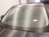  Jaguar  F-PACE Jaguar  2.0D 132kW Aut. R-Sport 5d #17