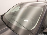  Jaguar  F-PACE Jaguar  2.0D 132kW Aut. R-Sport 5d #18