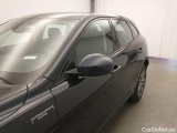  Jaguar  F-PACE Jaguar  2.0D 132kW Aut. R-Sport 5d #21