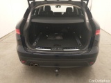  Jaguar  F-PACE Jaguar  2.0D 132kW Aut. R-Sport 5d #25