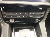  Jaguar  F-PACE Jaguar  2.0D 132kW Aut. R-Sport 5d #32