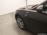  Jaguar  F-PACE Jaguar  2.0D 132kW Aut. R-Sport 5d #37