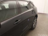  Jaguar  F-PACE Jaguar  2.0D 132kW Aut. R-Sport 5d #42