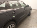  Jaguar  F-PACE Jaguar  2.0D 132kW Aut. R-Sport 5d #50