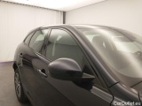  Jaguar  F-PACE Jaguar  2.0D 132kW Aut. R-Sport 5d #55