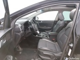  KIA  Sportage KIA  More 1.6 CRDi 136 7DCT ISG 5d #6