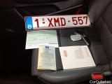  KIA  Sportage KIA  More 1.6 CRDi 136 7DCT ISG 5d #7