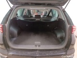  KIA  Sportage KIA  More 1.6 CRDi 136 7DCT ISG 5d #14