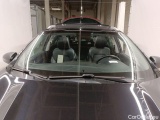  KIA  Sportage KIA  More 1.6 CRDi 136 7DCT ISG 5d #18